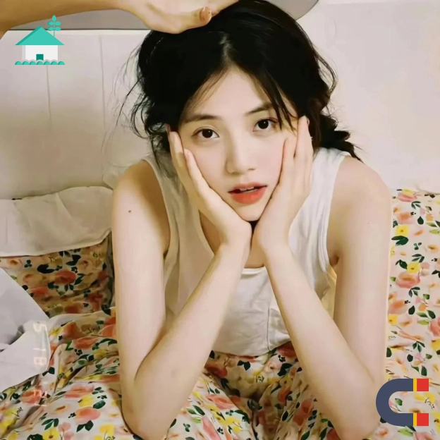 陆晨女士